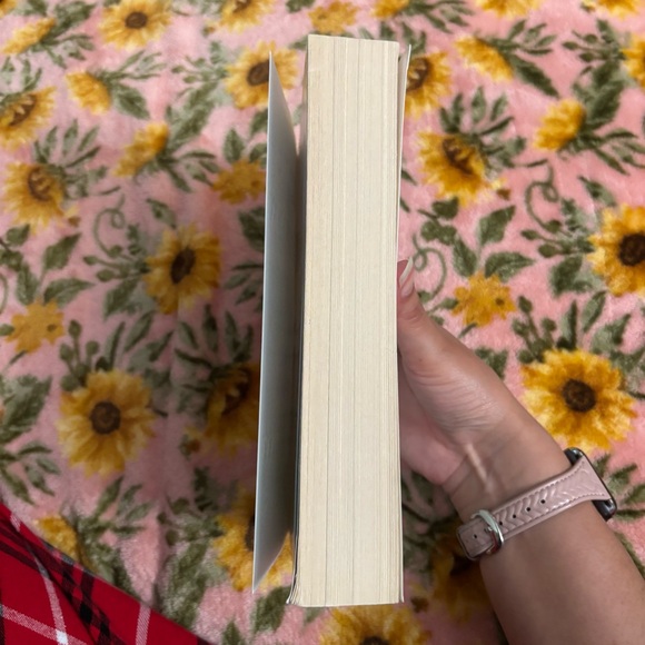 Nine Perfect Strangers - Picture 7 of 8